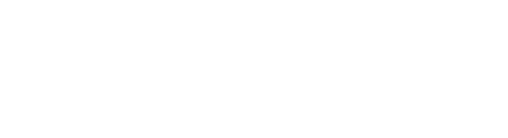Bradford_Mortgage_Horizontal_Logo-white