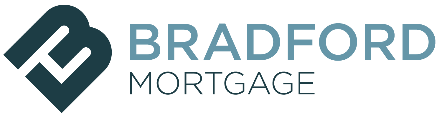 Bradford_Mortgage_Horizontal_Logo