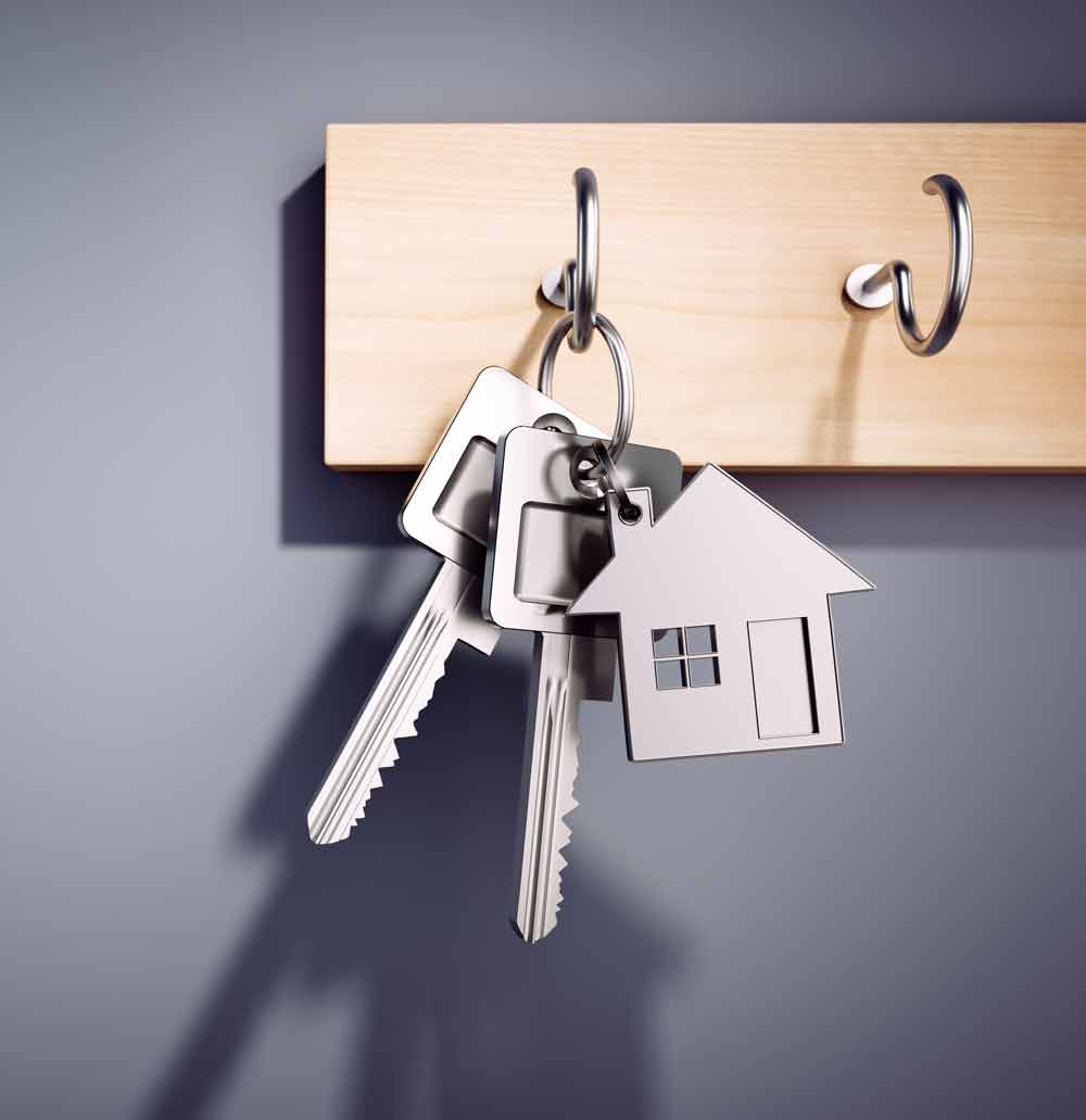 keys keys